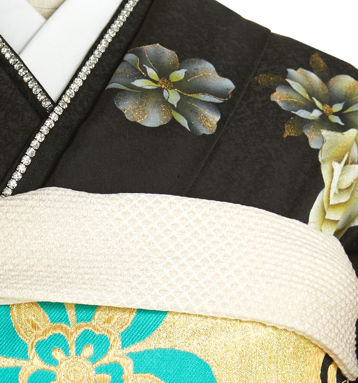 PRINCESS FURISODE 振袖(専用襦袢付)No.EA-2404-Mサイズ_07