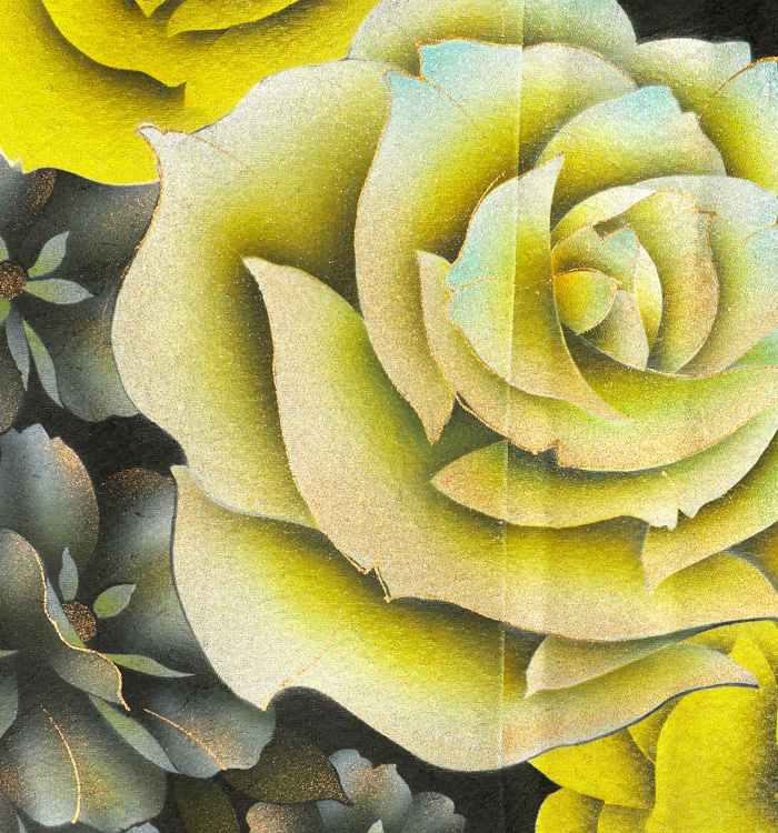 PRINCESS FURISODE 振袖(専用襦袢付)No.EA-2404-Mサイズ_08