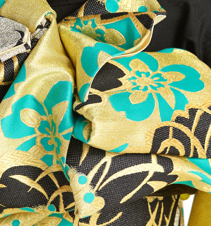 PRINCESS FURISODE 振袖(専用襦袢付)No.EA-2404-Mサイズ_09