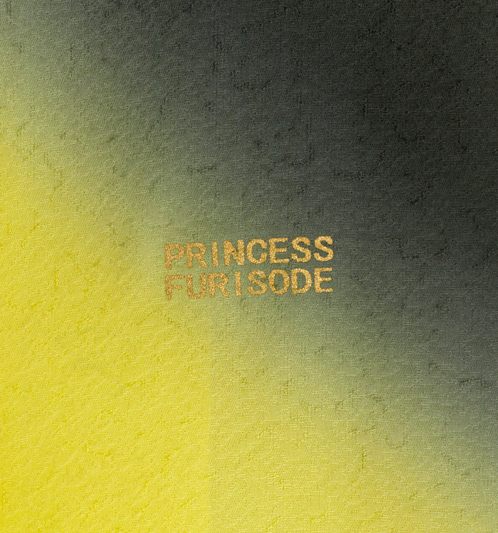 PRINCESS FURISODE 振袖(専用襦袢付)No.EA-2404-Mサイズ_10