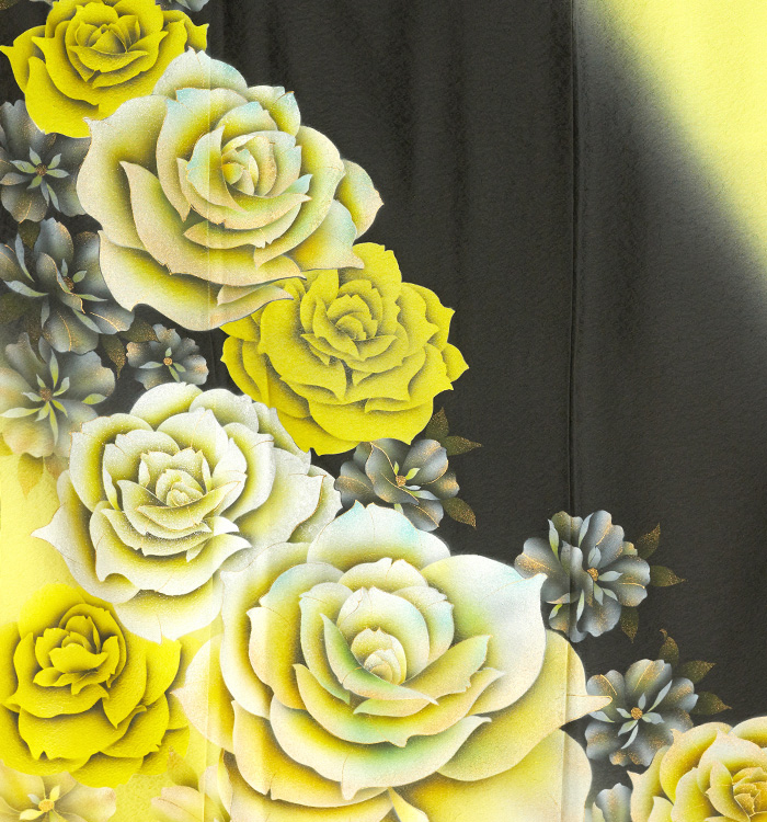 PRINCESS FURISODE 振袖(専用襦袢付)No.EA-2404-Mサイズ_06