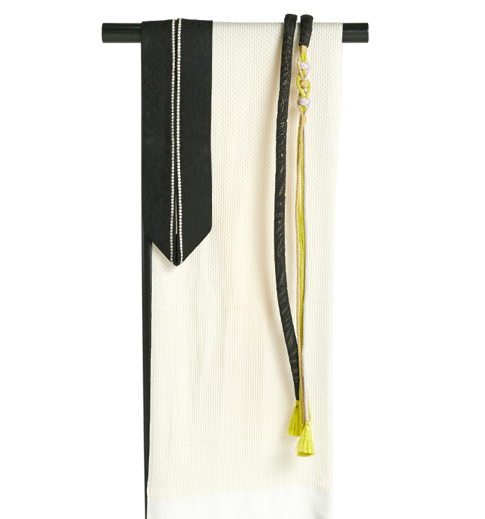 PRINCESS FURISODE 振袖(専用襦袢付)No.EA-2404-Mサイズ_05