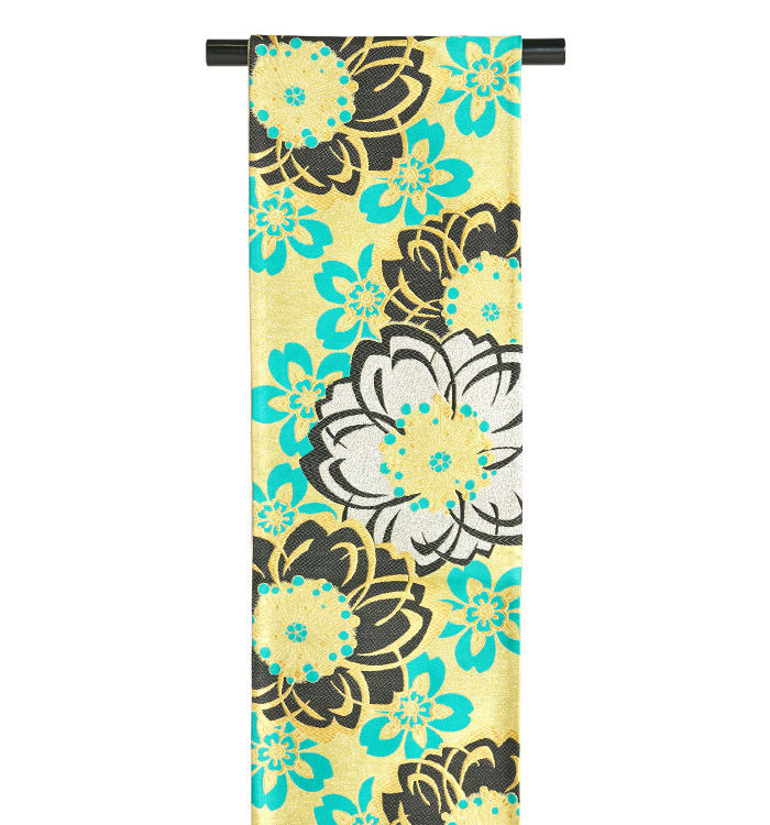 PRINCESS FURISODE 振袖(専用襦袢付)No.EA-2404-Mサイズ_04