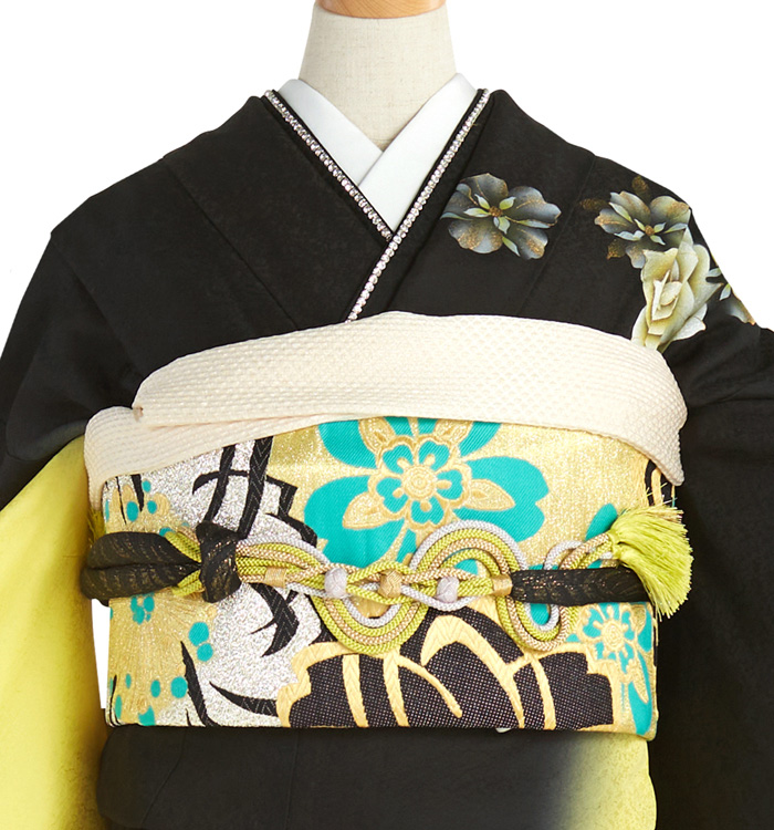 PRINCESS FURISODE 振袖(専用襦袢付)No.EA-2404-Mサイズ_01