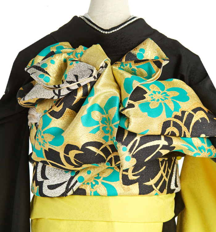 PRINCESS FURISODE 振袖(専用襦袢付)No.EA-2404-Mサイズ_02