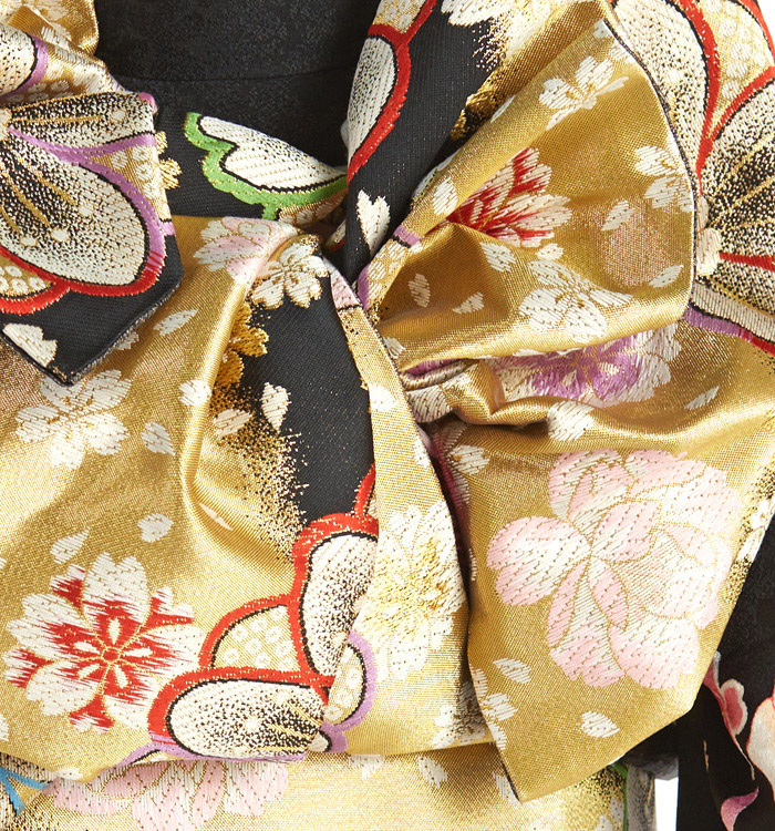 振袖（専用襦袢付）No.EA-2405-Mサイズのレンタル｜きもの365