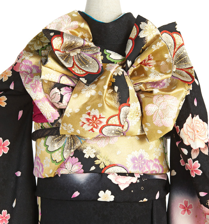 専用③ オートバイウォーターボトルケージドリンクカップホルダーアルミ