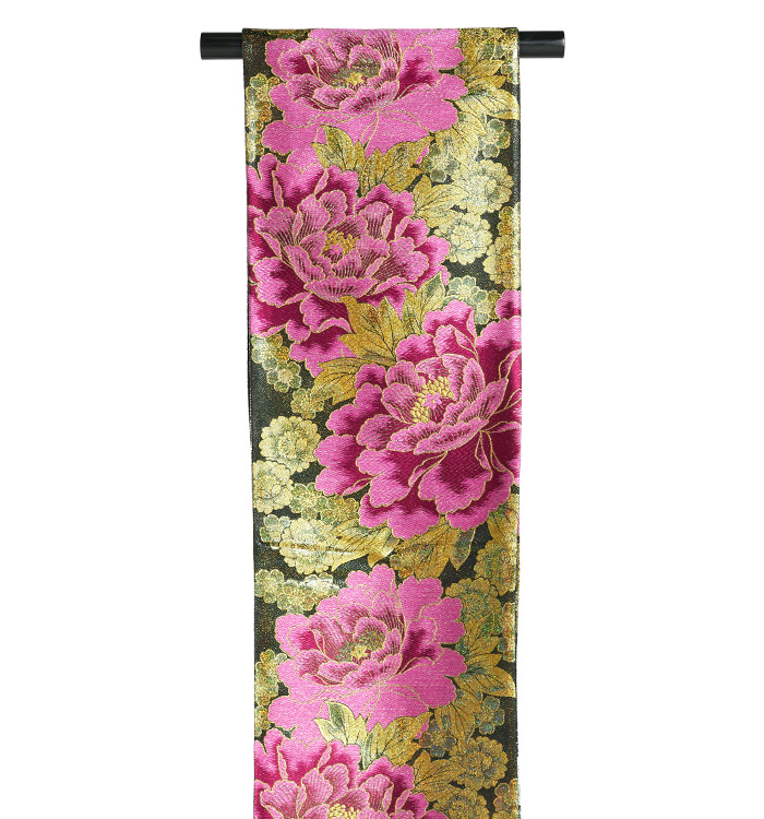 PRINCESS FURISODE 振袖（専用襦袢付）No.EA-2414-トール-LL