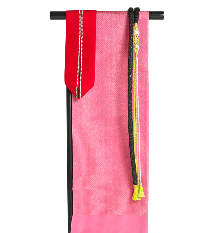 振袖（専用襦袢付）No.EA-2415-トール-LLサイズのレンタル｜きもの365