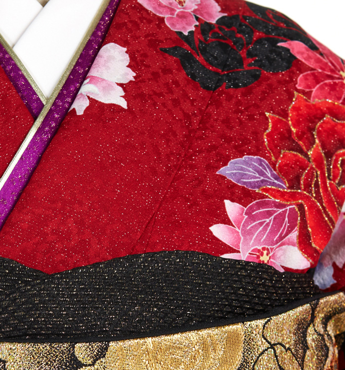 振袖(専用襦袢付)No.EA-2423-Lサイズ_07