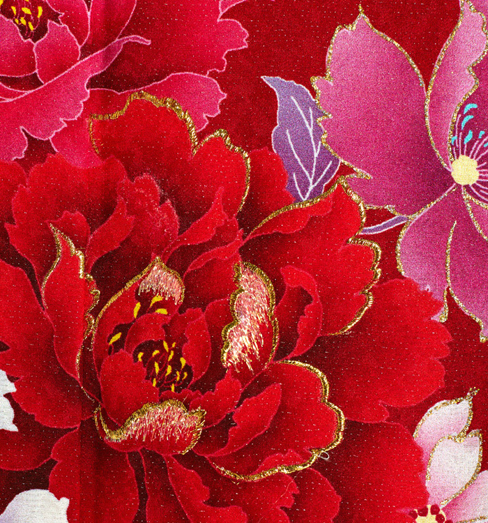 振袖(専用襦袢付)No.EA-2423-Lサイズ_08