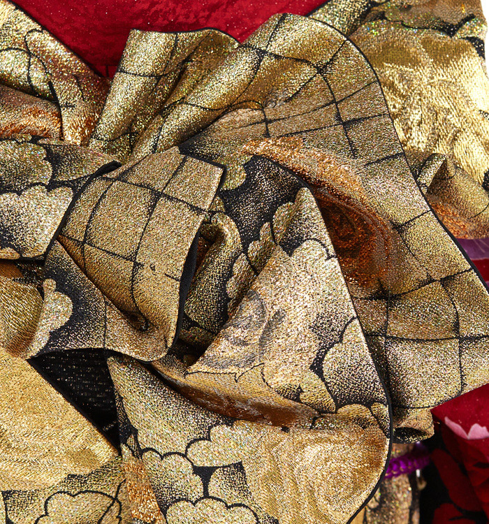 振袖(専用襦袢付)No.EA-2423-Lサイズ_09