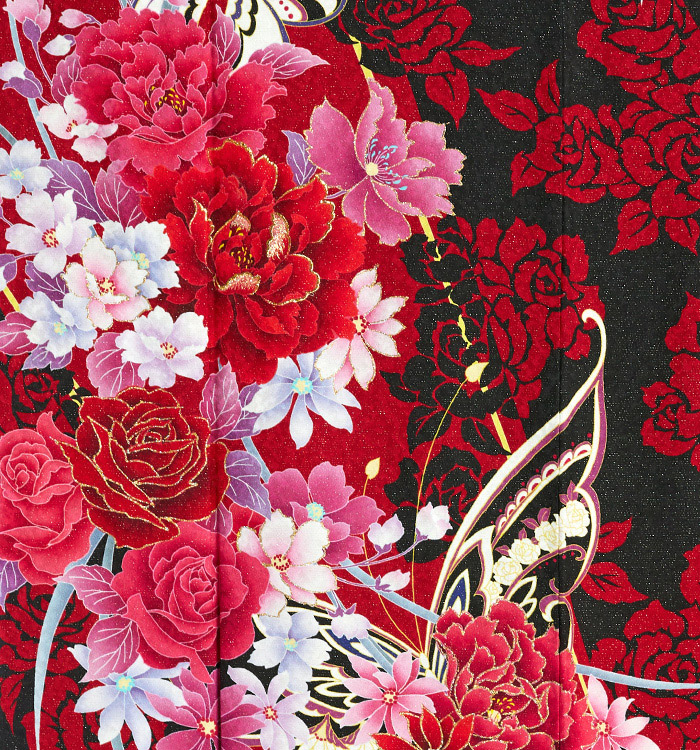 振袖(専用襦袢付)No.EA-2423-Lサイズ_06