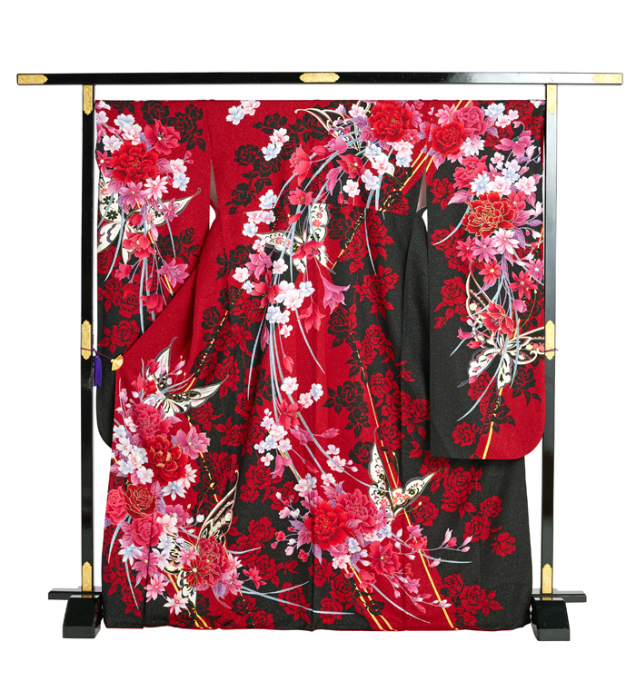 振袖(専用襦袢付)No.EA-2423-Lサイズ_03