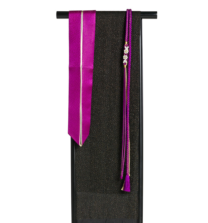 振袖(専用襦袢付)No.EA-2423-Lサイズ_05