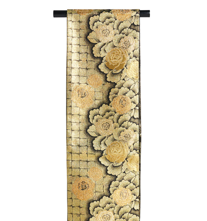 振袖(専用襦袢付)No.EA-2423-Lサイズ_04