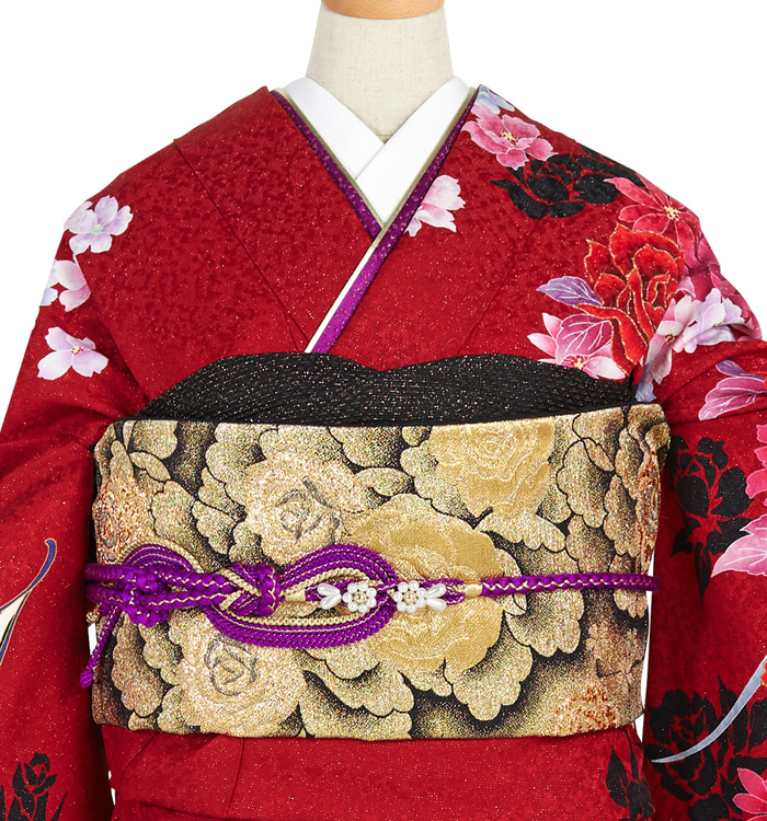 振袖(専用襦袢付)No.EA-2423-Lサイズ_01