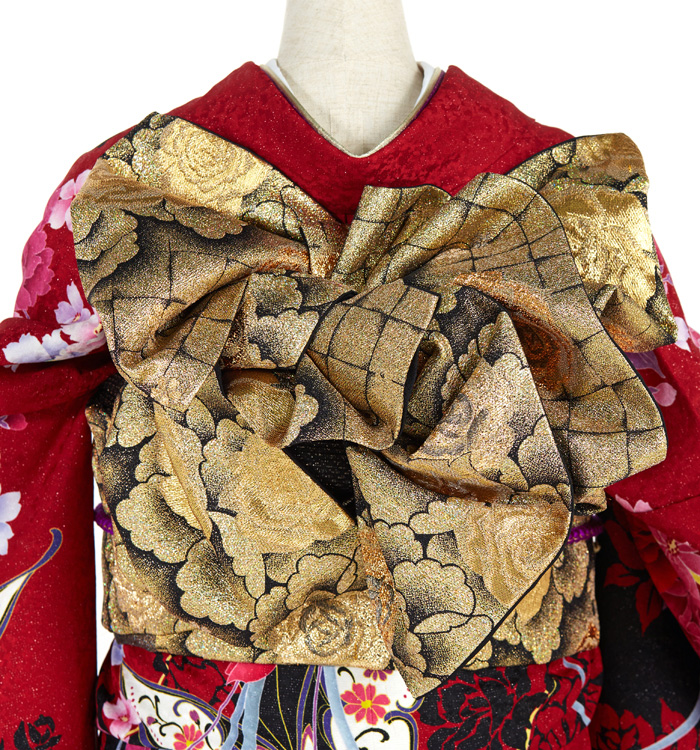 振袖(専用襦袢付)No.EA-2423-Lサイズ_02