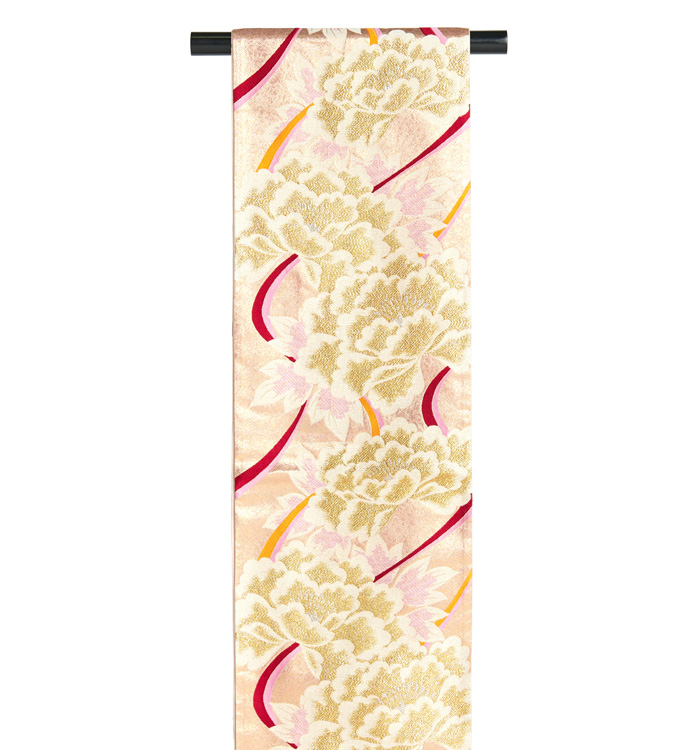 MaMinette 振袖（専用襦袢付）No.EA-2429-Lサイズのレンタル｜きもの365