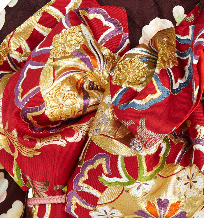 振袖（専用襦袢付）No.EA-2433-Sサイズのレンタル｜きもの365