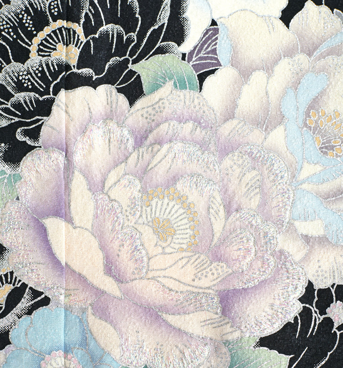 確認用19点 D.I.D ノンシールチェーン プロフェッショナル カワサキ KX65 ゴールド