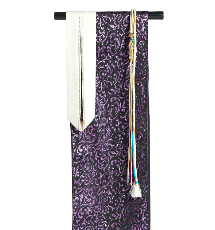 振袖（専用襦袢付）No.EA-2436-Sサイズのレンタル｜きもの365