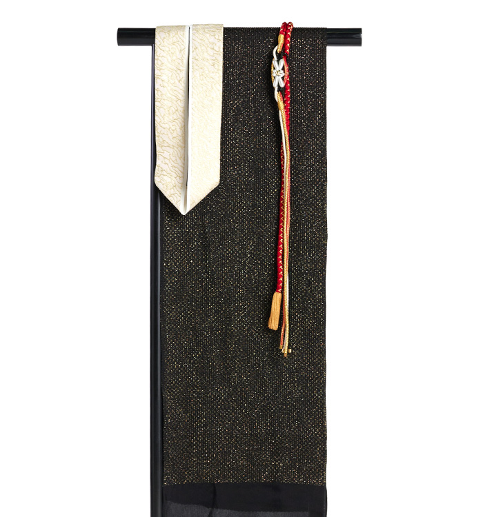 セット品 振袖（専用襦袢付）No.EA-2437-Sサイズのレンタル｜きもの365