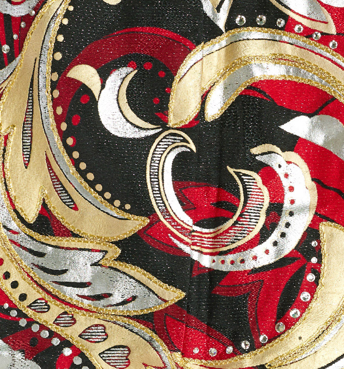 振袖（専用襦袢付）No.EA-2438-Sサイズのレンタル｜きもの365