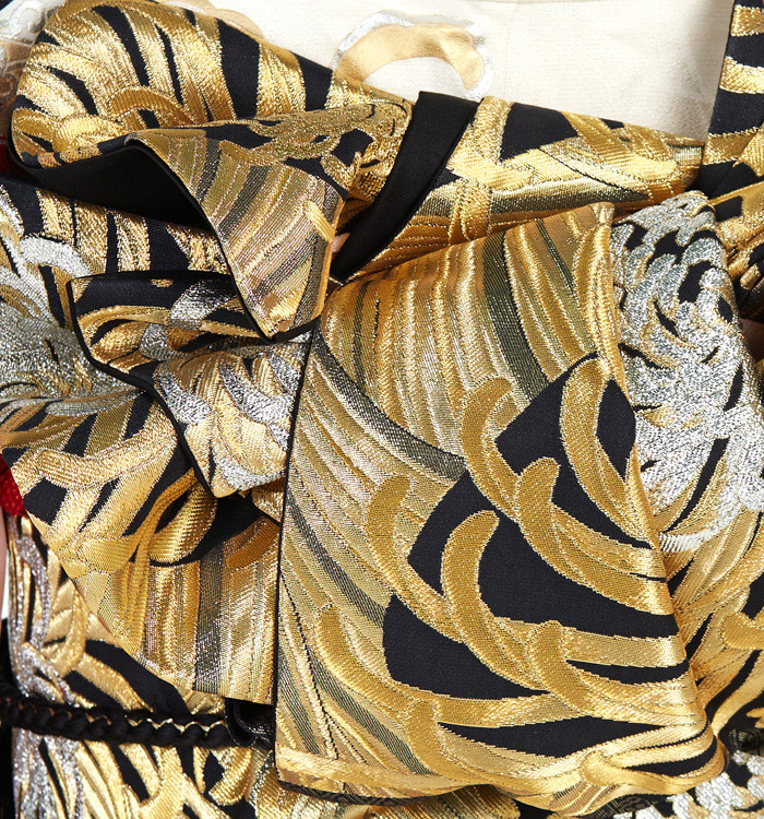 専用です。 三段シート ライブディオ zx 三段シート - メルカリ ライブディオzx 三