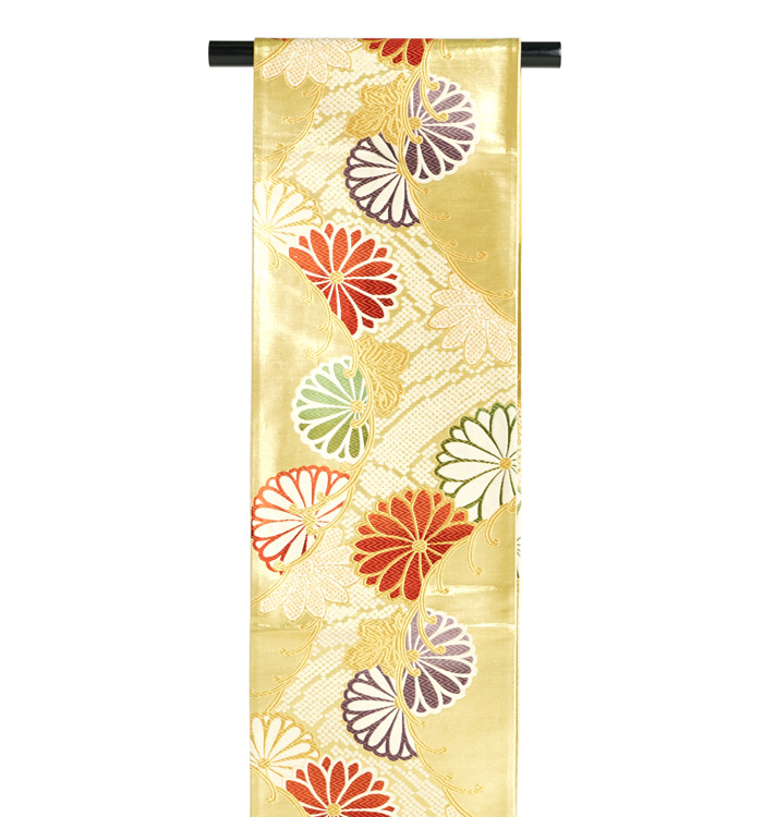 ぽてぽて 振袖（専用襦袢付）No.EA-2448-トール-LLサイズのレンタル｜きもの365