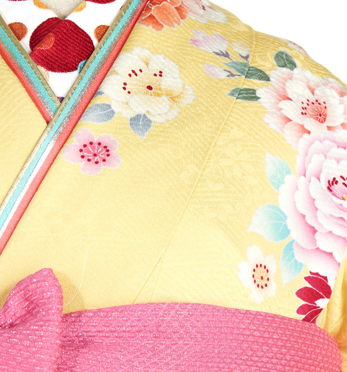 本 Amazon.com: Quick Mastery of Vocabulary in Preparation for the