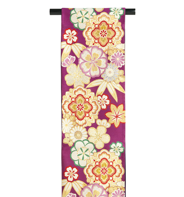 振袖（専用襦袢付）No.EA-2451-Sサイズのレンタル｜きもの365