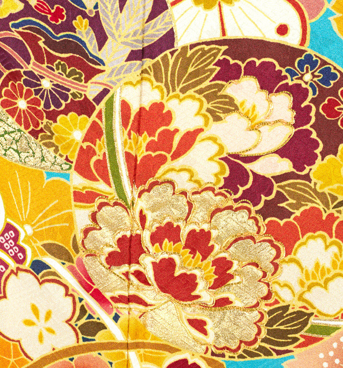 振袖（専用襦袢付）No.EA-2466-Mサイズ_08