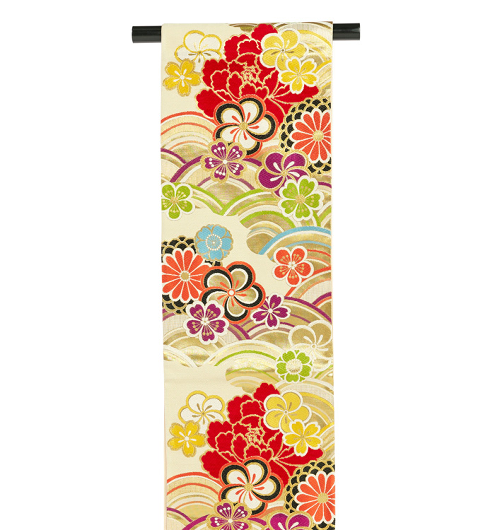 振袖（専用襦袢付）No.EA-2466-Mサイズ_04