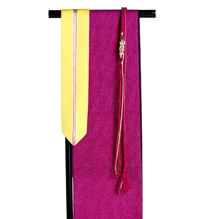 振袖（専用襦袢付）No.EA-2468-トール-LLサイズのレンタル