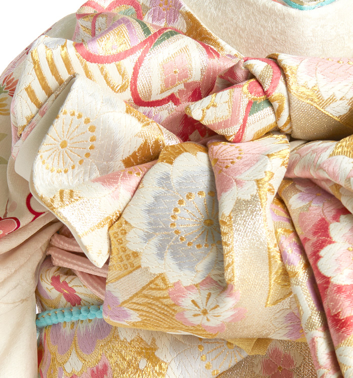 振袖（専用襦袢付）No.EA-2472-Lサイズのレンタル｜きもの365