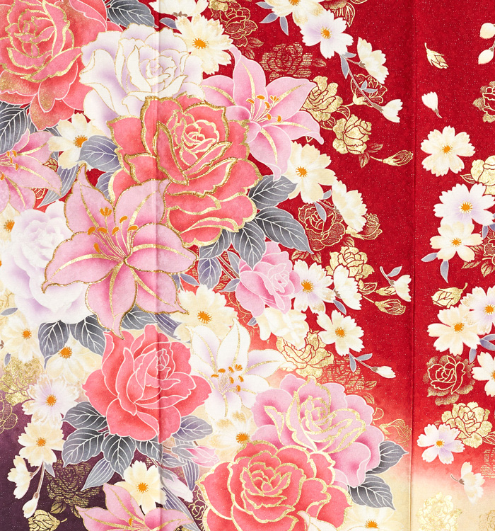 専用 y.k.rさま専用 さま専用 Amazon | DIO ZX マニホールド 内径25.5