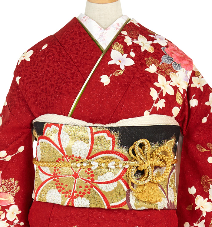 専用 y.k.rさま専用 さま専用 Amazon | DIO ZX マニホールド 内径25.5