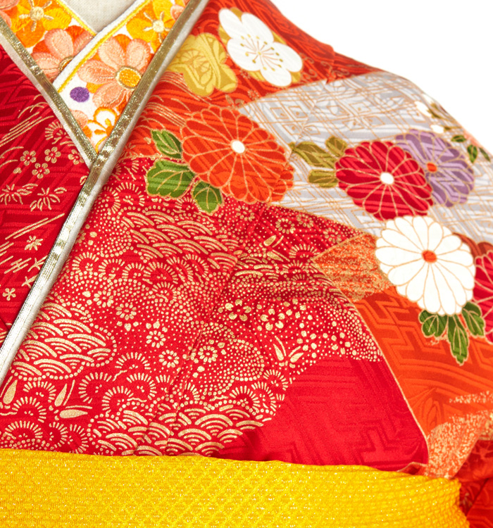 振袖（専用襦袢付）No.EA-2475-トール-LLサイズ_07