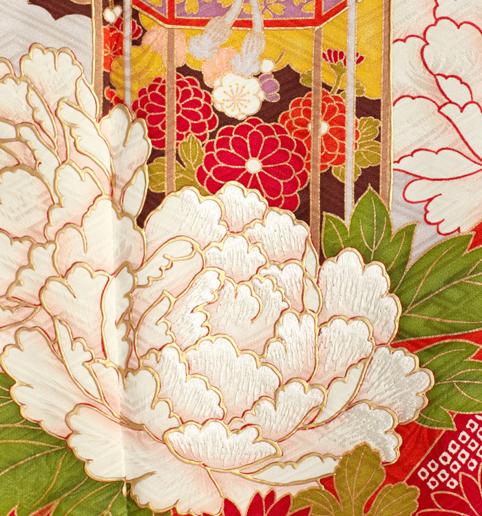 振袖（専用襦袢付）No.EA-2475-トール-LLサイズ_08