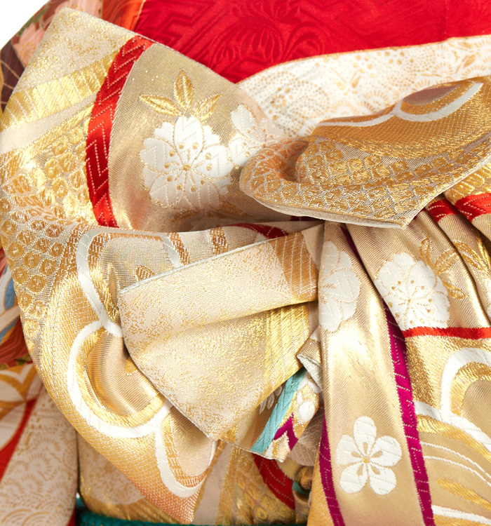 振袖（専用襦袢付）No.EA-2475-トール-LLサイズ_09