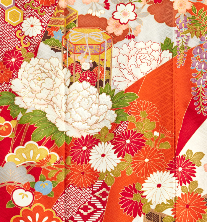 振袖（専用襦袢付）No.EA-2475-トール-LLサイズ_06