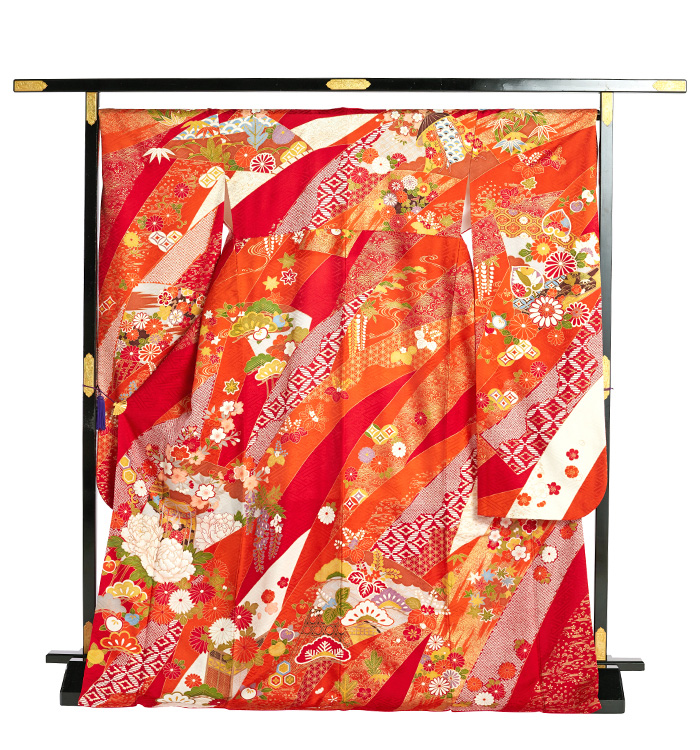 振袖（専用襦袢付）No.EA-2475-トール-LLサイズ_03