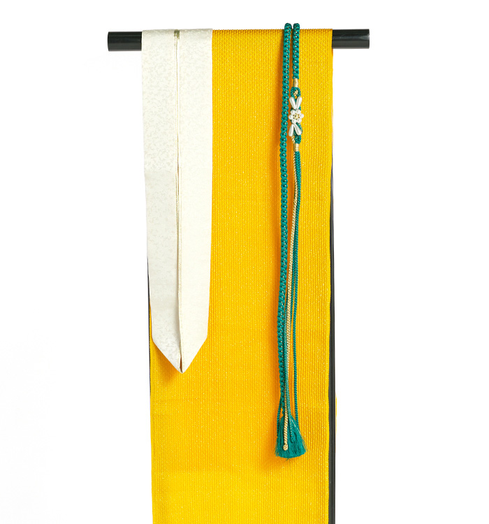 振袖（専用襦袢付）No.EA-2475-トール-LLサイズ_05