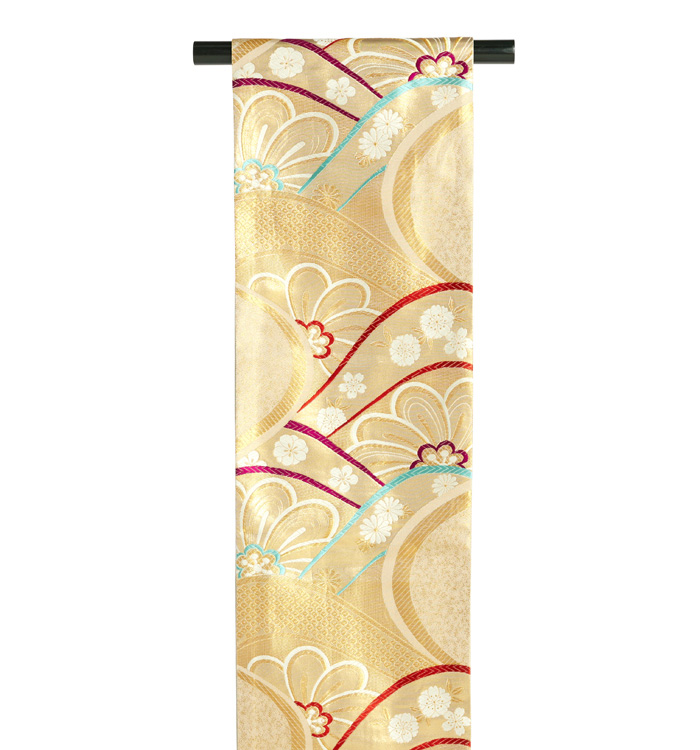 振袖（専用襦袢付）No.EA-2475-トール-LLサイズ_04