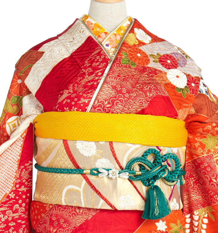 振袖（専用襦袢付）No.EA-2475-トール-LLサイズ_01