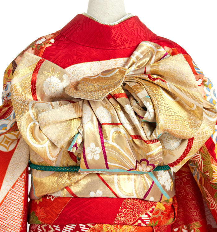 振袖（専用襦袢付）No.EA-2475-トール-LLサイズ_02