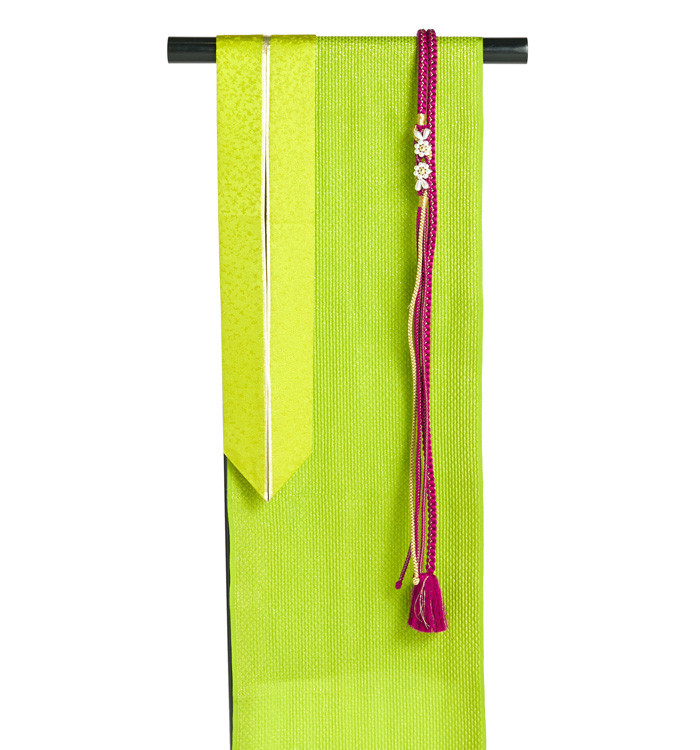 振袖（専用襦袢付）No.EA-2476-Mサイズのレンタル｜きもの365