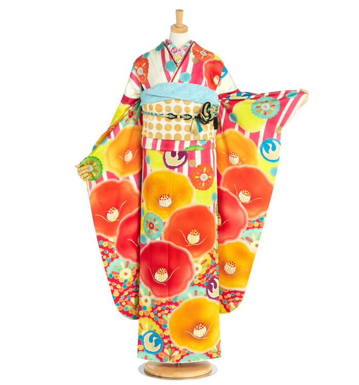 専用 TOUR-ZX チッパー【45度】、オデッセイ（キャロウェイ） Ai-ONE MILLED