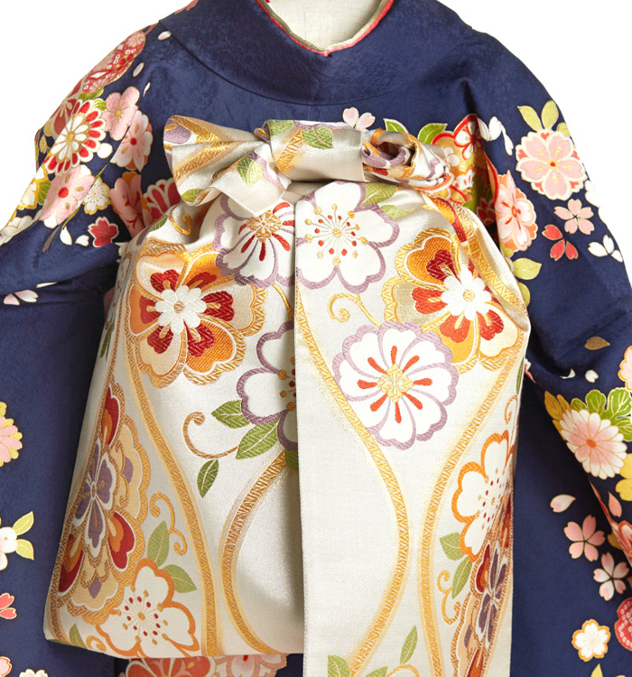 専用確認用 5点セット北欧風 会議用テーブル 大理石 柄 丸型 コーヒー